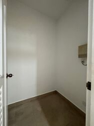 Spring Grove (D10), Condominium #590200781